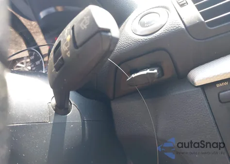 2011 BMW 128I z USA, uszkodzony, nr VIN WBAUP7C55BVK78733